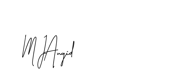 The best way (BrothersideSignature-w13o6) to make a short signature is to pick only two or three words in your name. The name Ceard include a total of six letters. For converting this name. Ceard signature style 2 images and pictures png