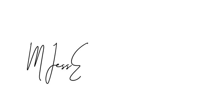 The best way (BrothersideSignature-w13o6) to make a short signature is to pick only two or three words in your name. The name Ceard include a total of six letters. For converting this name. Ceard signature style 2 images and pictures png