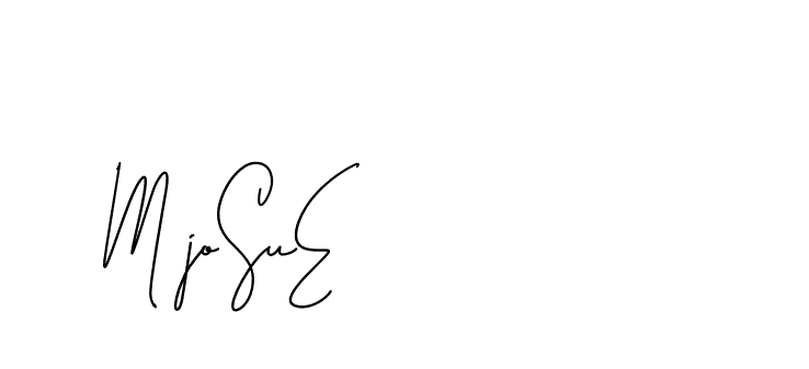 The best way (BrothersideSignature-w13o6) to make a short signature is to pick only two or three words in your name. The name Ceard include a total of six letters. For converting this name. Ceard signature style 2 images and pictures png