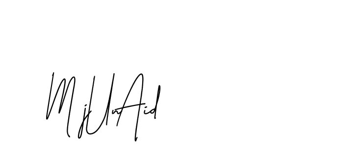 The best way (BrothersideSignature-w13o6) to make a short signature is to pick only two or three words in your name. The name Ceard include a total of six letters. For converting this name. Ceard signature style 2 images and pictures png