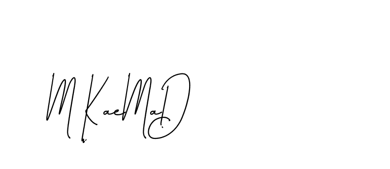 The best way (BrothersideSignature-w13o6) to make a short signature is to pick only two or three words in your name. The name Ceard include a total of six letters. For converting this name. Ceard signature style 2 images and pictures png