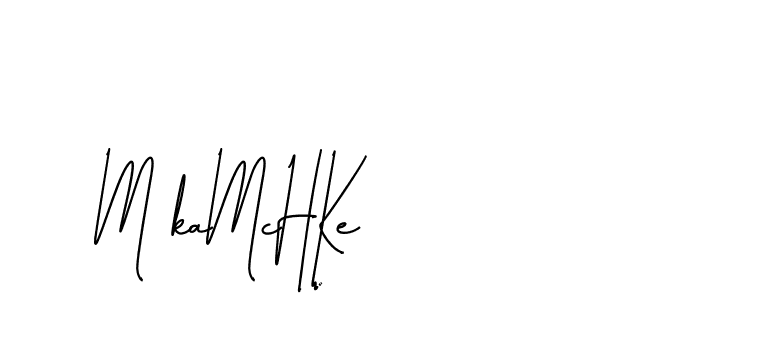 The best way (BrothersideSignature-w13o6) to make a short signature is to pick only two or three words in your name. The name Ceard include a total of six letters. For converting this name. Ceard signature style 2 images and pictures png