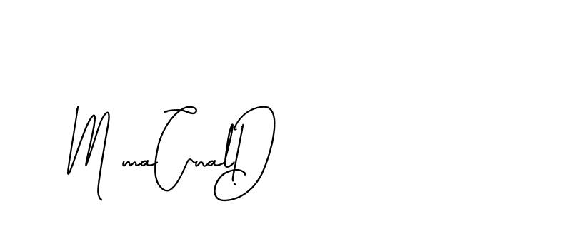 The best way (BrothersideSignature-w13o6) to make a short signature is to pick only two or three words in your name. The name Ceard include a total of six letters. For converting this name. Ceard signature style 2 images and pictures png