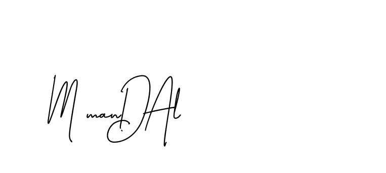 The best way (BrothersideSignature-w13o6) to make a short signature is to pick only two or three words in your name. The name Ceard include a total of six letters. For converting this name. Ceard signature style 2 images and pictures png