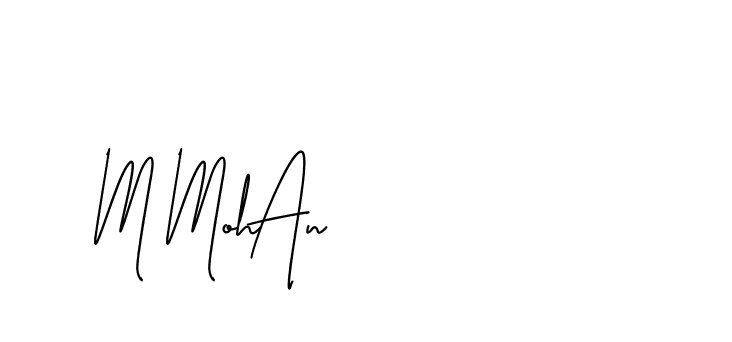 The best way (BrothersideSignature-w13o6) to make a short signature is to pick only two or three words in your name. The name Ceard include a total of six letters. For converting this name. Ceard signature style 2 images and pictures png