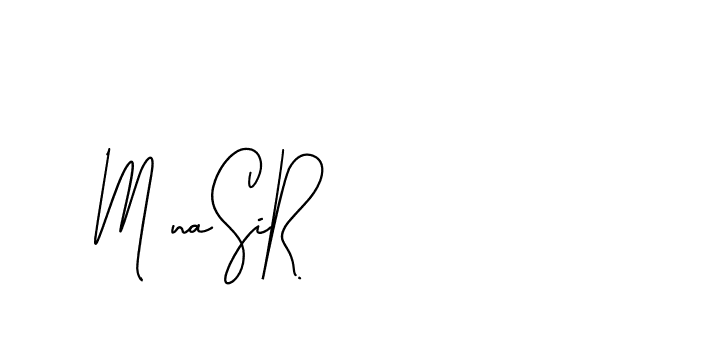 The best way (BrothersideSignature-w13o6) to make a short signature is to pick only two or three words in your name. The name Ceard include a total of six letters. For converting this name. Ceard signature style 2 images and pictures png