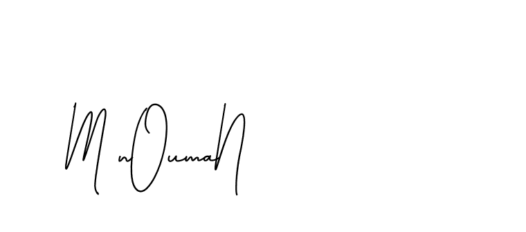 The best way (BrothersideSignature-w13o6) to make a short signature is to pick only two or three words in your name. The name Ceard include a total of six letters. For converting this name. Ceard signature style 2 images and pictures png