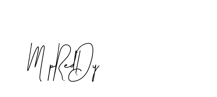 The best way (BrothersideSignature-w13o6) to make a short signature is to pick only two or three words in your name. The name Ceard include a total of six letters. For converting this name. Ceard signature style 2 images and pictures png