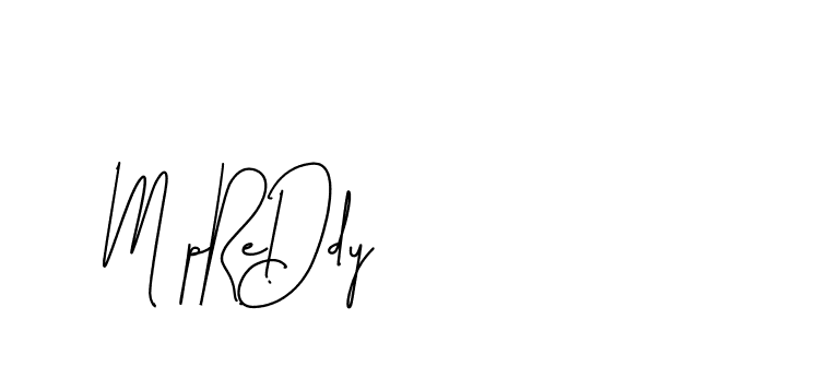 The best way (BrothersideSignature-w13o6) to make a short signature is to pick only two or three words in your name. The name Ceard include a total of six letters. For converting this name. Ceard signature style 2 images and pictures png