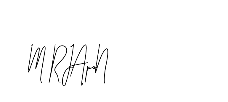 The best way (BrothersideSignature-w13o6) to make a short signature is to pick only two or three words in your name. The name Ceard include a total of six letters. For converting this name. Ceard signature style 2 images and pictures png