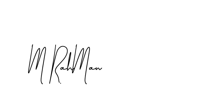 The best way (BrothersideSignature-w13o6) to make a short signature is to pick only two or three words in your name. The name Ceard include a total of six letters. For converting this name. Ceard signature style 2 images and pictures png