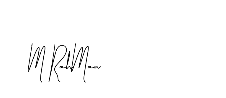 The best way (BrothersideSignature-w13o6) to make a short signature is to pick only two or three words in your name. The name Ceard include a total of six letters. For converting this name. Ceard signature style 2 images and pictures png