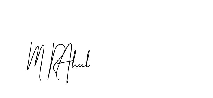 The best way (BrothersideSignature-w13o6) to make a short signature is to pick only two or three words in your name. The name Ceard include a total of six letters. For converting this name. Ceard signature style 2 images and pictures png