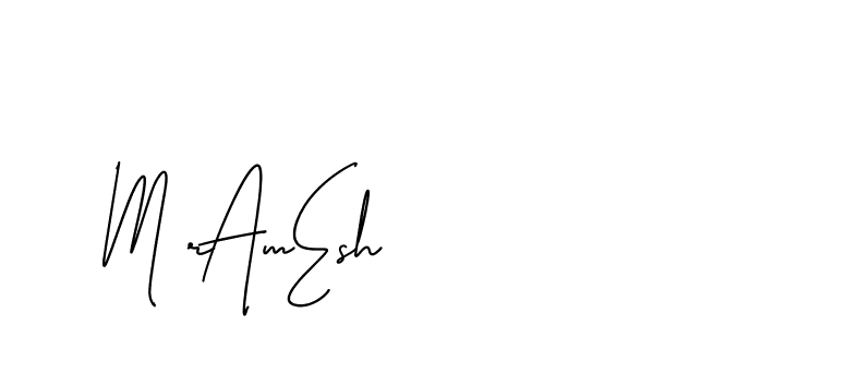 The best way (BrothersideSignature-w13o6) to make a short signature is to pick only two or three words in your name. The name Ceard include a total of six letters. For converting this name. Ceard signature style 2 images and pictures png