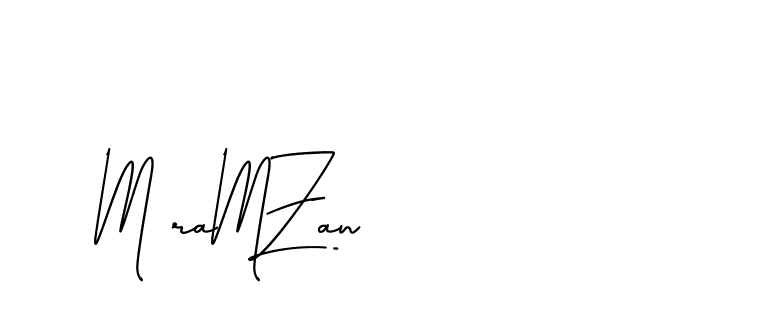 The best way (BrothersideSignature-w13o6) to make a short signature is to pick only two or three words in your name. The name Ceard include a total of six letters. For converting this name. Ceard signature style 2 images and pictures png