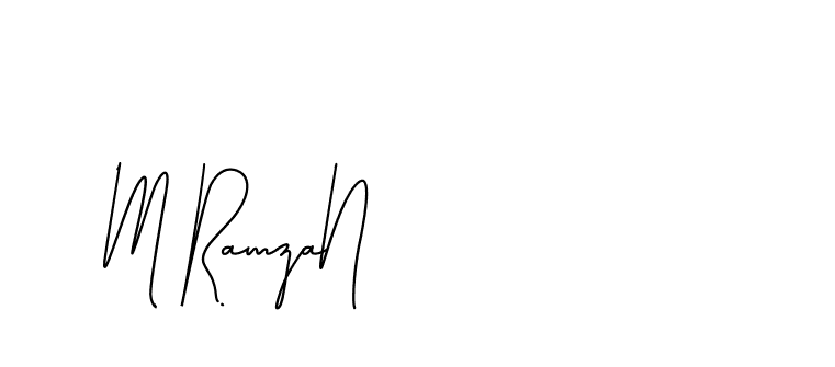 The best way (BrothersideSignature-w13o6) to make a short signature is to pick only two or three words in your name. The name Ceard include a total of six letters. For converting this name. Ceard signature style 2 images and pictures png