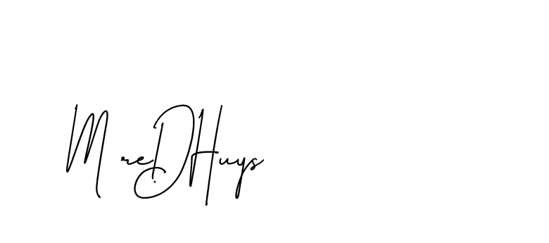 The best way (BrothersideSignature-w13o6) to make a short signature is to pick only two or three words in your name. The name Ceard include a total of six letters. For converting this name. Ceard signature style 2 images and pictures png