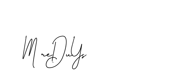 The best way (BrothersideSignature-w13o6) to make a short signature is to pick only two or three words in your name. The name Ceard include a total of six letters. For converting this name. Ceard signature style 2 images and pictures png