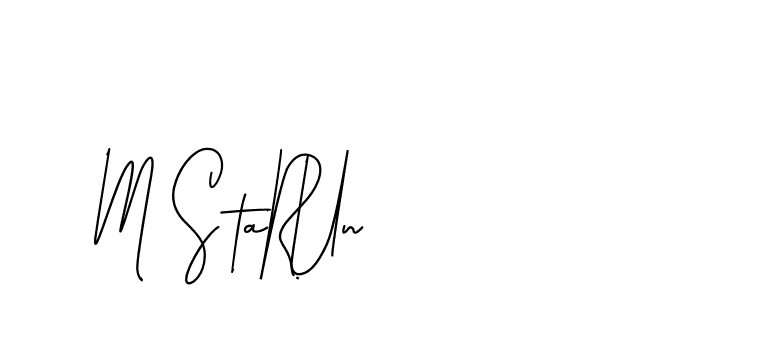 The best way (BrothersideSignature-w13o6) to make a short signature is to pick only two or three words in your name. The name Ceard include a total of six letters. For converting this name. Ceard signature style 2 images and pictures png