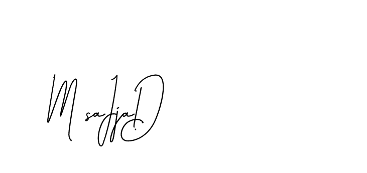 The best way (BrothersideSignature-w13o6) to make a short signature is to pick only two or three words in your name. The name Ceard include a total of six letters. For converting this name. Ceard signature style 2 images and pictures png