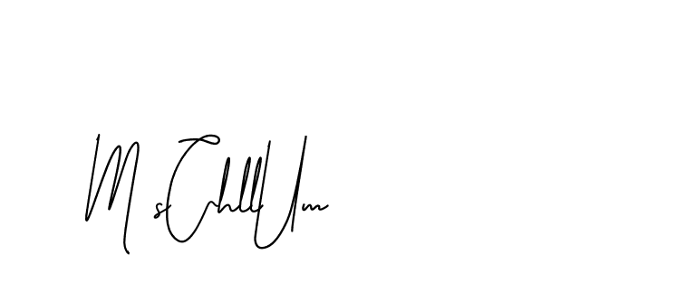 The best way (BrothersideSignature-w13o6) to make a short signature is to pick only two or three words in your name. The name Ceard include a total of six letters. For converting this name. Ceard signature style 2 images and pictures png