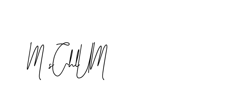 The best way (BrothersideSignature-w13o6) to make a short signature is to pick only two or three words in your name. The name Ceard include a total of six letters. For converting this name. Ceard signature style 2 images and pictures png