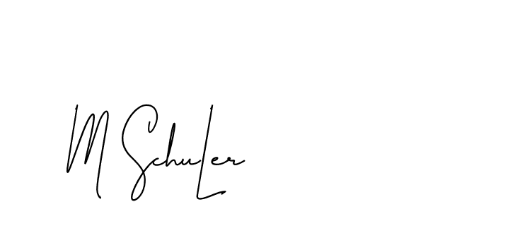 The best way (BrothersideSignature-w13o6) to make a short signature is to pick only two or three words in your name. The name Ceard include a total of six letters. For converting this name. Ceard signature style 2 images and pictures png