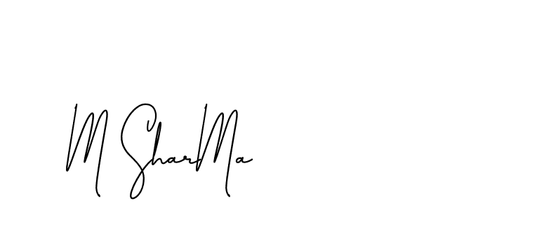The best way (BrothersideSignature-w13o6) to make a short signature is to pick only two or three words in your name. The name Ceard include a total of six letters. For converting this name. Ceard signature style 2 images and pictures png