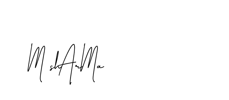 The best way (BrothersideSignature-w13o6) to make a short signature is to pick only two or three words in your name. The name Ceard include a total of six letters. For converting this name. Ceard signature style 2 images and pictures png