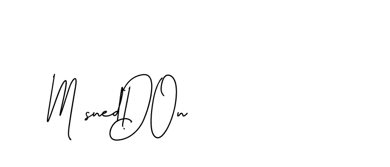 The best way (BrothersideSignature-w13o6) to make a short signature is to pick only two or three words in your name. The name Ceard include a total of six letters. For converting this name. Ceard signature style 2 images and pictures png