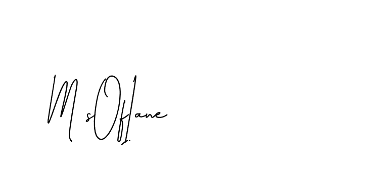 The best way (BrothersideSignature-w13o6) to make a short signature is to pick only two or three words in your name. The name Ceard include a total of six letters. For converting this name. Ceard signature style 2 images and pictures png