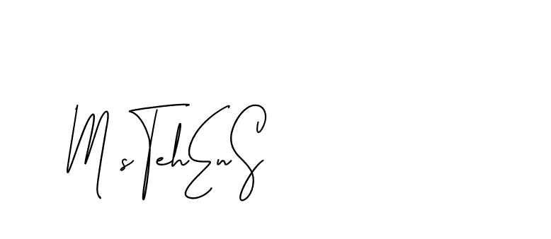 The best way (BrothersideSignature-w13o6) to make a short signature is to pick only two or three words in your name. The name Ceard include a total of six letters. For converting this name. Ceard signature style 2 images and pictures png