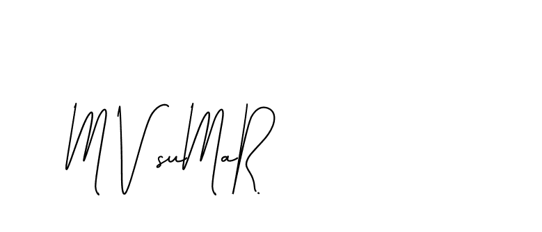 The best way (BrothersideSignature-w13o6) to make a short signature is to pick only two or three words in your name. The name Ceard include a total of six letters. For converting this name. Ceard signature style 2 images and pictures png