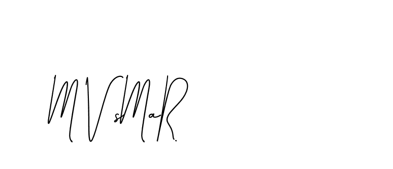 The best way (BrothersideSignature-w13o6) to make a short signature is to pick only two or three words in your name. The name Ceard include a total of six letters. For converting this name. Ceard signature style 2 images and pictures png