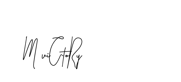 The best way (BrothersideSignature-w13o6) to make a short signature is to pick only two or three words in your name. The name Ceard include a total of six letters. For converting this name. Ceard signature style 2 images and pictures png