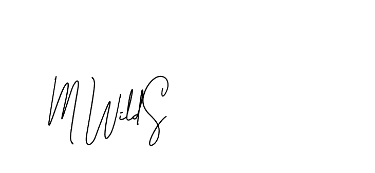 The best way (BrothersideSignature-w13o6) to make a short signature is to pick only two or three words in your name. The name Ceard include a total of six letters. For converting this name. Ceard signature style 2 images and pictures png