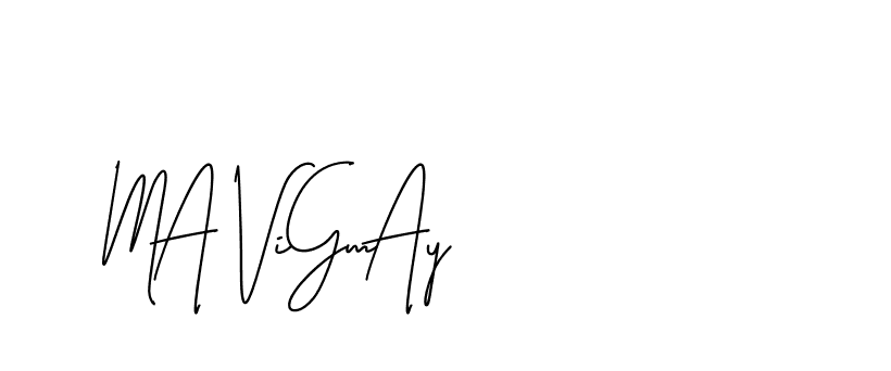 The best way (BrothersideSignature-w13o6) to make a short signature is to pick only two or three words in your name. The name Ceard include a total of six letters. For converting this name. Ceard signature style 2 images and pictures png