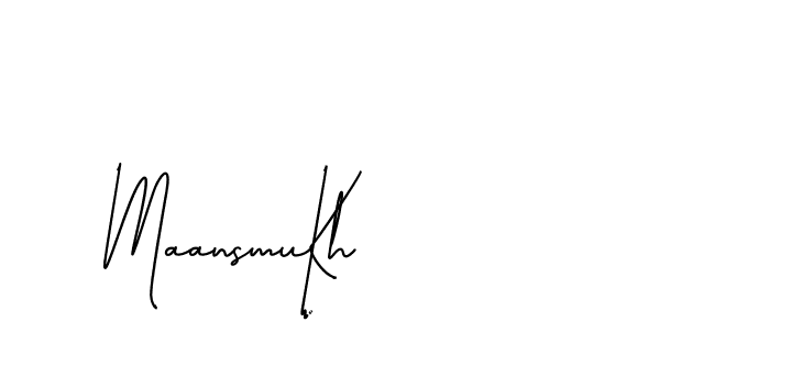 The best way (BrothersideSignature-w13o6) to make a short signature is to pick only two or three words in your name. The name Ceard include a total of six letters. For converting this name. Ceard signature style 2 images and pictures png