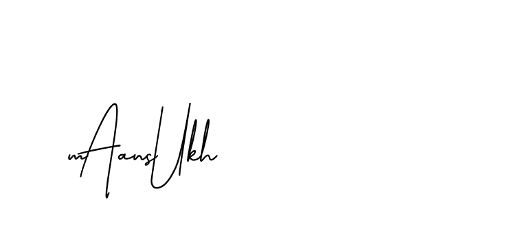 The best way (BrothersideSignature-w13o6) to make a short signature is to pick only two or three words in your name. The name Ceard include a total of six letters. For converting this name. Ceard signature style 2 images and pictures png