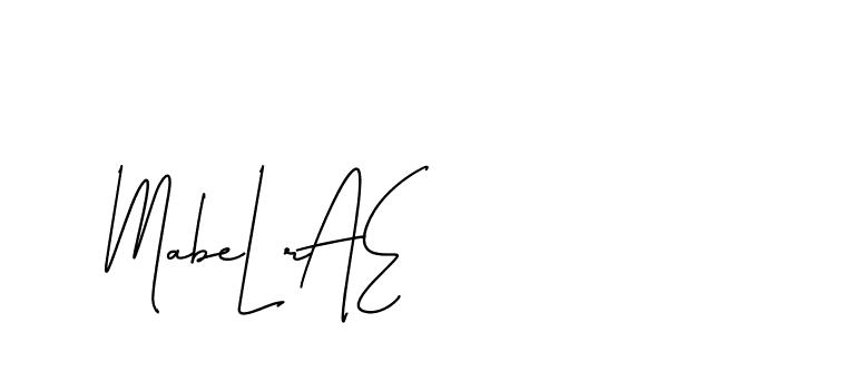 The best way (BrothersideSignature-w13o6) to make a short signature is to pick only two or three words in your name. The name Ceard include a total of six letters. For converting this name. Ceard signature style 2 images and pictures png