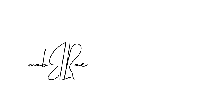 The best way (BrothersideSignature-w13o6) to make a short signature is to pick only two or three words in your name. The name Ceard include a total of six letters. For converting this name. Ceard signature style 2 images and pictures png