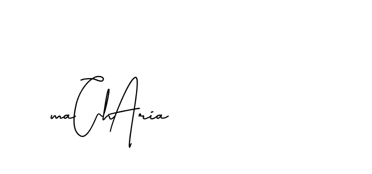 The best way (BrothersideSignature-w13o6) to make a short signature is to pick only two or three words in your name. The name Ceard include a total of six letters. For converting this name. Ceard signature style 2 images and pictures png