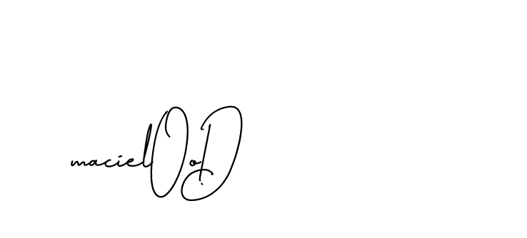 The best way (BrothersideSignature-w13o6) to make a short signature is to pick only two or three words in your name. The name Ceard include a total of six letters. For converting this name. Ceard signature style 2 images and pictures png