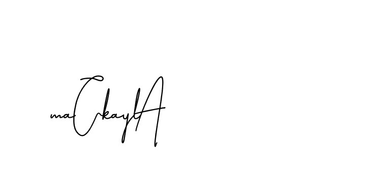 The best way (BrothersideSignature-w13o6) to make a short signature is to pick only two or three words in your name. The name Ceard include a total of six letters. For converting this name. Ceard signature style 2 images and pictures png