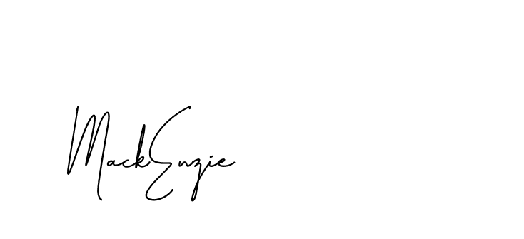 The best way (BrothersideSignature-w13o6) to make a short signature is to pick only two or three words in your name. The name Ceard include a total of six letters. For converting this name. Ceard signature style 2 images and pictures png