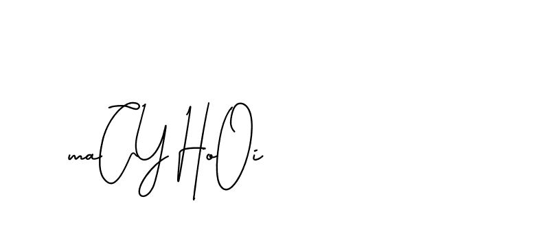 The best way (BrothersideSignature-w13o6) to make a short signature is to pick only two or three words in your name. The name Ceard include a total of six letters. For converting this name. Ceard signature style 2 images and pictures png