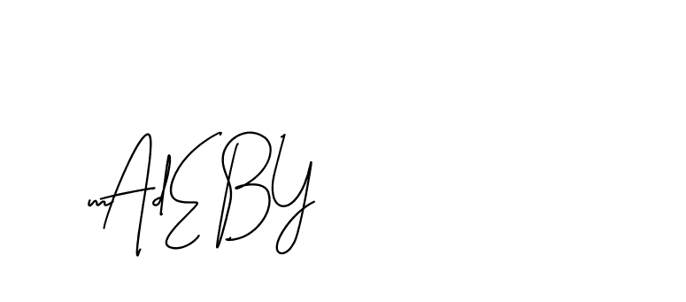 The best way (BrothersideSignature-w13o6) to make a short signature is to pick only two or three words in your name. The name Ceard include a total of six letters. For converting this name. Ceard signature style 2 images and pictures png