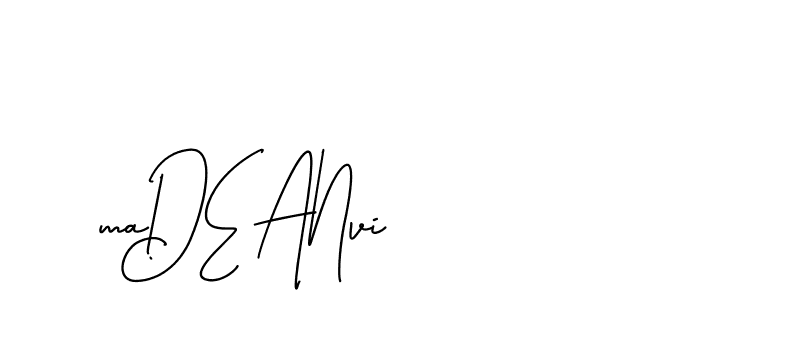 The best way (BrothersideSignature-w13o6) to make a short signature is to pick only two or three words in your name. The name Ceard include a total of six letters. For converting this name. Ceard signature style 2 images and pictures png