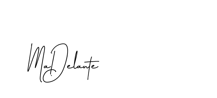 The best way (BrothersideSignature-w13o6) to make a short signature is to pick only two or three words in your name. The name Ceard include a total of six letters. For converting this name. Ceard signature style 2 images and pictures png