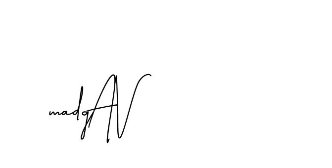 The best way (BrothersideSignature-w13o6) to make a short signature is to pick only two or three words in your name. The name Ceard include a total of six letters. For converting this name. Ceard signature style 2 images and pictures png